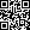 https://mehrnews.com/x38z9f