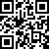 https://mehrnews.com/x3bM7g