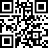 https://mehrnews.com/xLX5H