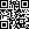 https://mehrnews.com/xYRqD