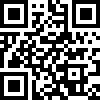 https://mehrnews.com/x3bZNY