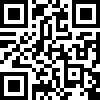 https://mehrnews.com/x39TKm