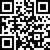 https://mehrnews.com/x3d9Hq