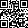 https://mehrnews.com/xL8rh