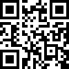 https://mehrnews.com/xXkfn