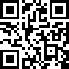 https://mehrnews.com/x34S6W