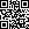 https://mehrnews.com/xnchF