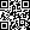 https://mehrnews.com/x384PY