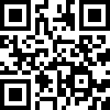 https://mehrnews.com/xK9GG