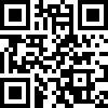 https://mehrnews.com/xQLrQ
