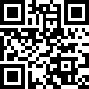 https://mehrnews.com/xqY5b