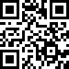 https://mehrnews.com/x38X3M