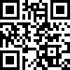 https://mehrnews.com/xYSDS
