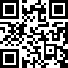 https://mehrnews.com/xxTpd
