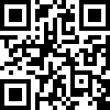 https://mehrnews.com/x3cjcW