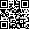 https://mehrnews.com/x33tNp