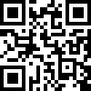 https://mehrnews.com/xHtbS
