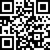 https://mehrnews.com/x39xtn