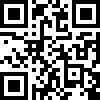 https://mehrnews.com/x3cgJ9