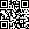 https://mehrnews.com/xP75G