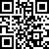 https://mehrnews.com/xYbdx