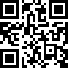 https://mehrnews.com/x3cpZy