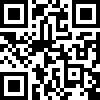 https://mehrnews.com/x388qh