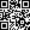 https://mehrnews.com/x39MW9