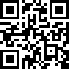 https://mehrnews.com/x3cFWR