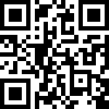 https://mehrnews.com/x39xGG