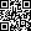 https://mehrnews.com/x33nSb