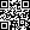 https://mehrnews.com/xQVLc