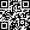 https://mehrnews.com/x3S7