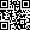 https://mehrnews.com/xp2wD