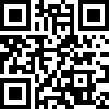 https://mehrnews.com/xLzW7