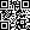 https://mehrnews.com/xYvwt