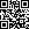 https://mehrnews.com/xZmHq