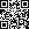 https://mehrnews.com/xTMgN