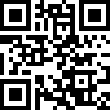 https://mehrnews.com/xNGVF