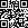 https://mehrnews.com/xHQ3F