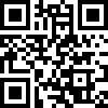 https://mehrnews.com/xL8GZ