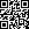 https://mehrnews.com/x33xJF