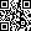 https://mehrnews.com/xqZ9Y