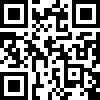 https://mehrnews.com/xM8np