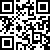 https://mehrnews.com/xTCWT