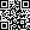 https://mehrnews.com/x39gp9