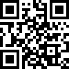 https://mehrnews.com/x39Yb5