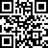 https://mehrnews.com/xZPB7