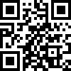https://mehrnews.com/x38zkS