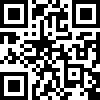 https://mehrnews.com/x37tw4